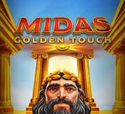 Midas Golden Touch